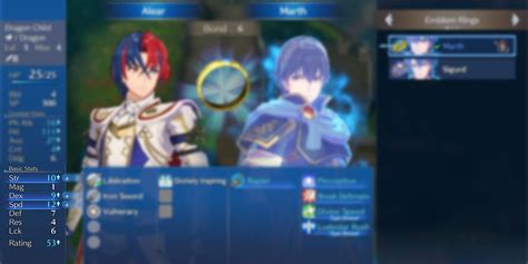 fire emblem engage max level|fire emblem engage calculator.